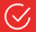 Checkmark Icon